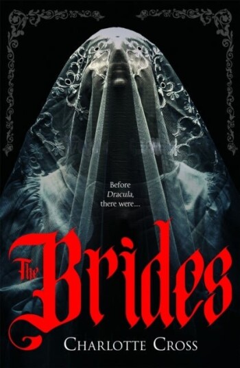 The Brides The Brides
