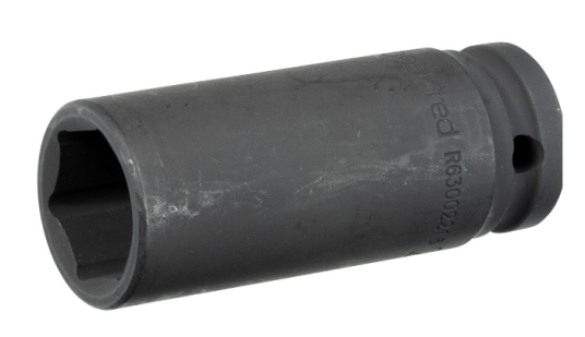 Gedore R63002216 Gedore R63002216