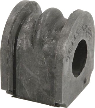 YAMATO J71003YMT Lagring, stabilisator