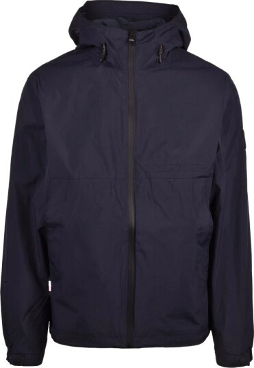 Tommy Hilfiger Herre Jakker Blå M,