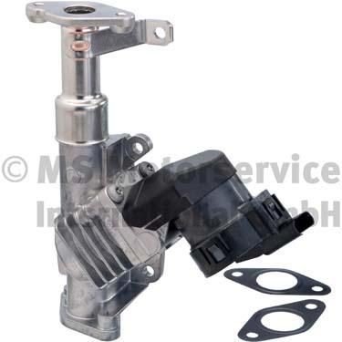 EGR Ventil PIERBURG 7.24809.50.0