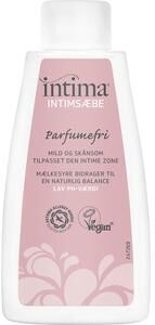 Intima Intimsåpe 60 ml Intima Intimsåpe 60 ml