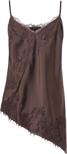 Luxzuz | Lennie Top | M/L