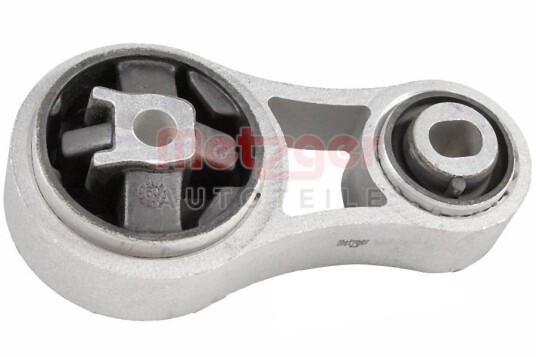Motorfeste METZGER 8054004