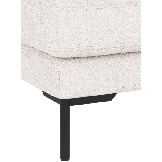 Rowico Corwin footstool 129602