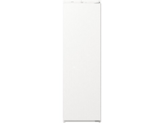 Gorenje RBI418EE0 Gorenje RBI418EE0