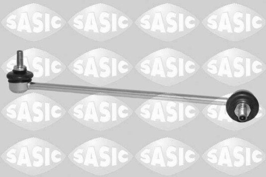 stang, stabilisator SASIC 2306300