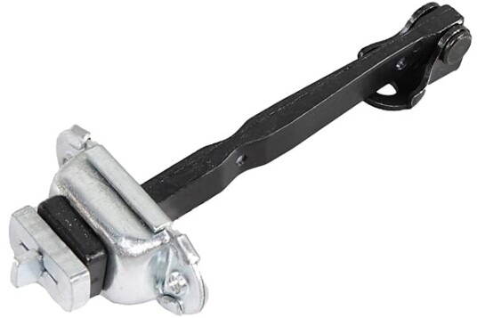 Dørstopper METZGER 2312303 Dørstopper METZGER 2312303
