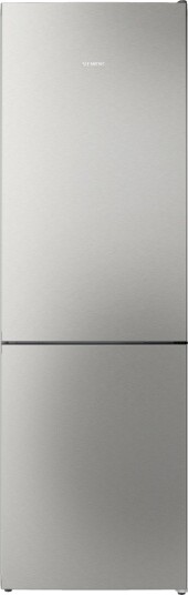 Siemens iQ300 KG36NVIDG Kombiskap med hyperFresh Teknologi Siemens iQ300 KG36NVIDG Kombiskap med hyperFresh Teknologi