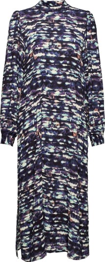 mbyM Hestia Blue XS