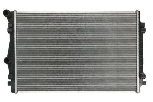 Radiator THERMOTEC D7W088TT