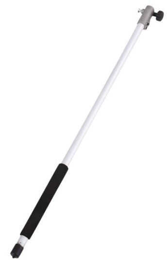 Texas forlenger 70 cm til BCU/33M/43M/52M/Smart Combi 100 90067063