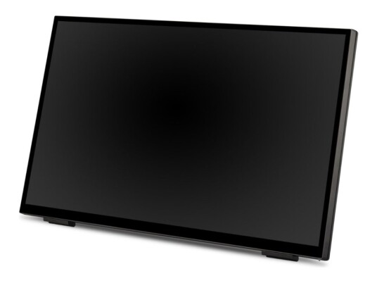 Viewsonic VS19150 Viewsonic VS19150