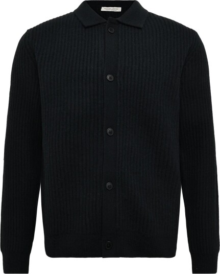 Casual Friday | Cfalek 0335 Cardigan Knit | S
