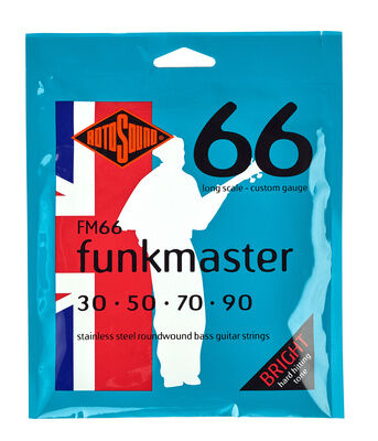Meinl Meinl