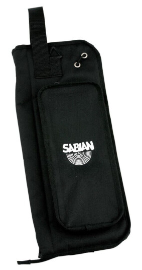 Sabian Standard Stick Bag Sabian Standard Stick Bag