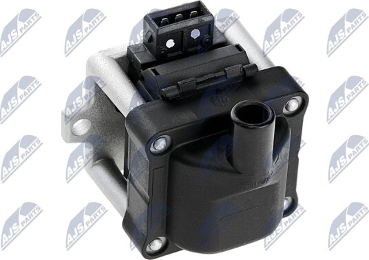 Tennspole coil NTY ECZ VW 010