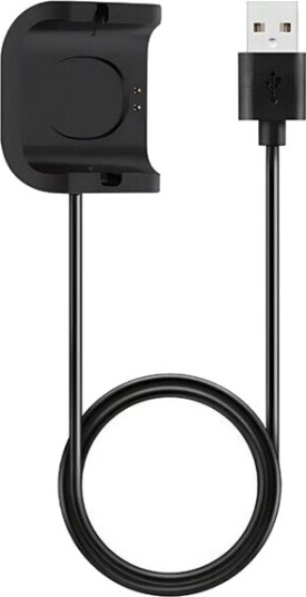Ladekabel Magnetisk For Amazfit Bip S 1m