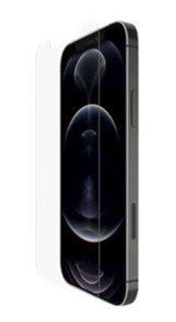 Belkin ScreenForce