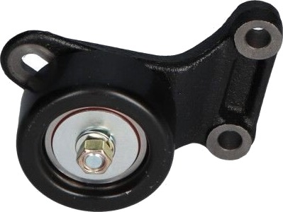 Strammehjul, kilerem KAVO PARTS DTP-9011
