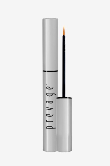 Elizabeth Arden Prevage Clinical Lash + Brow Serum 4 ml