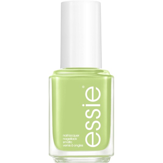 Essie Original Midsummer 2024 Collection 973 Mellow In The Meadow Essie Original Midsummer 2024 Collection 973 Mellow In The Meadow