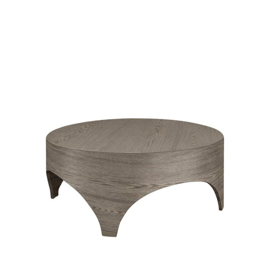 Artwood Owen