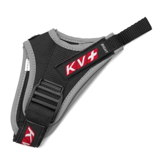 KV+ Falcon Straps Dp S KV+ Falcon Straps Dp S