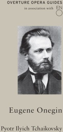 Eugene Onegin