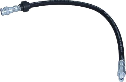 MAXGEAR 52-0656 Bremseslange