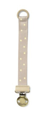 Elodie Smokkebånd , Lemon Sprinkles