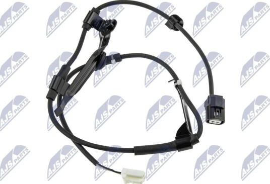 Sensor, ABS NTY HCA-TY-148 Sensor, ABS NTY HCA-TY-148