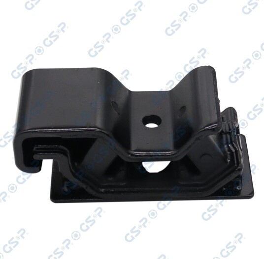 Motorfeste GSP 514458
