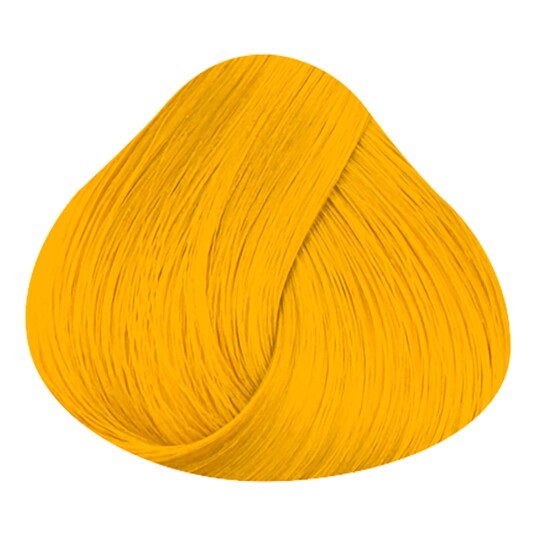 Buttericks Leco AB Directions Hårfarge - Sunflower