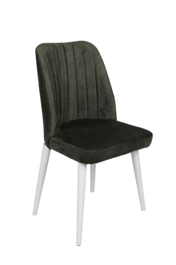 Hanah Home Stol Alfa 4 stk. 1745814-15-0