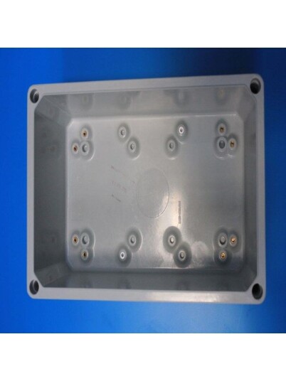 FIBOX P 373013