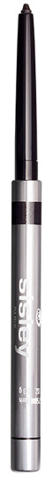 Sisley Phyto-Khol Star Waterproof 0,3 g 2 Sparkling Grey