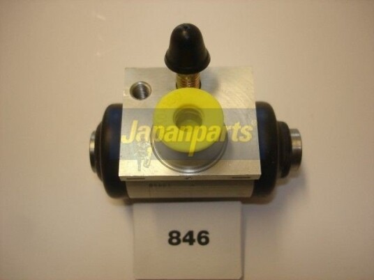 Hjulsylinder brems JAPANPARTS CS 846