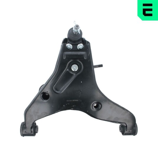 Bærearm OPTIMAL G6-2269