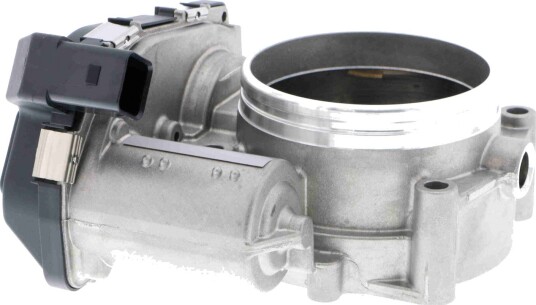Gasspjeld VEMO V20-81-0013 Gasspjeld VEMO V20-81-0013