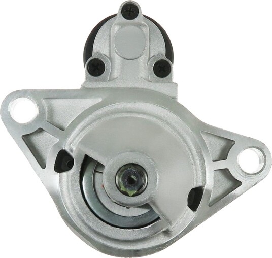 AS-PL S0871S Starter