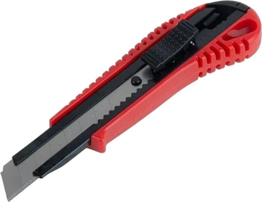 AMiO 04808 Brytebladkniv
