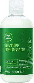 Paul Mitchell Tea Tree Lemon Sage Thickening Conditioner 300 ml