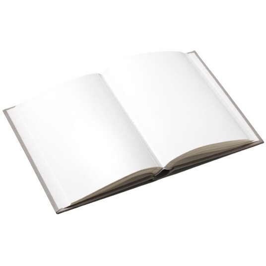 Printworks Photo Book Life Beige Printworks Photo Book Life Beige