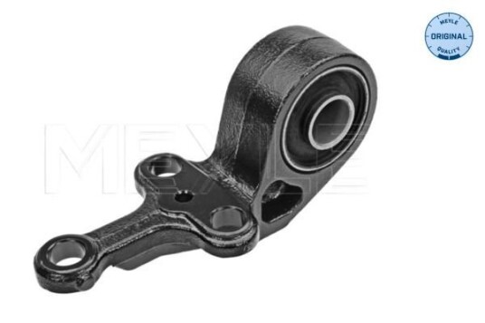 Feste, styrestag MEYLE 36-14 610 0011 Feste, styrestag MEYLE 36-14 610 0011