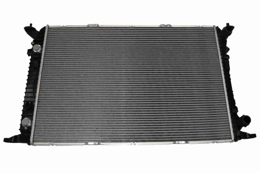 Radiator VEMO V15 60 5050