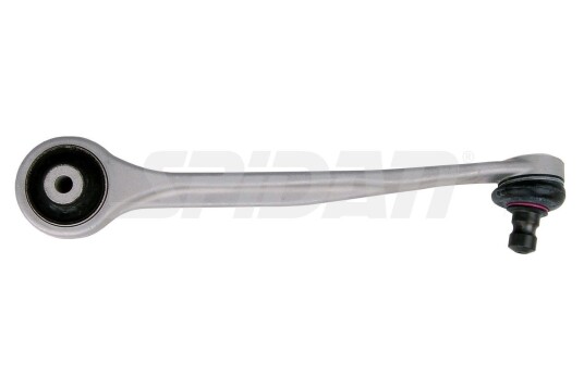 Bærearm SPIDAN CHASSIS PARTS 50724 Bærearm SPIDAN CHASSIS PARTS 50724