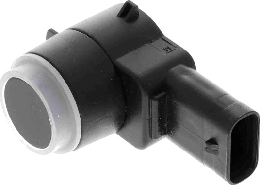 VEMO V30-72-0283 Parkeringssensor