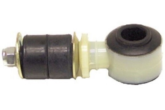 Stabilisatorstag MAPCO 33727