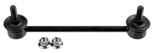 Stabilisator stag LEMFÖRDER 34674 01